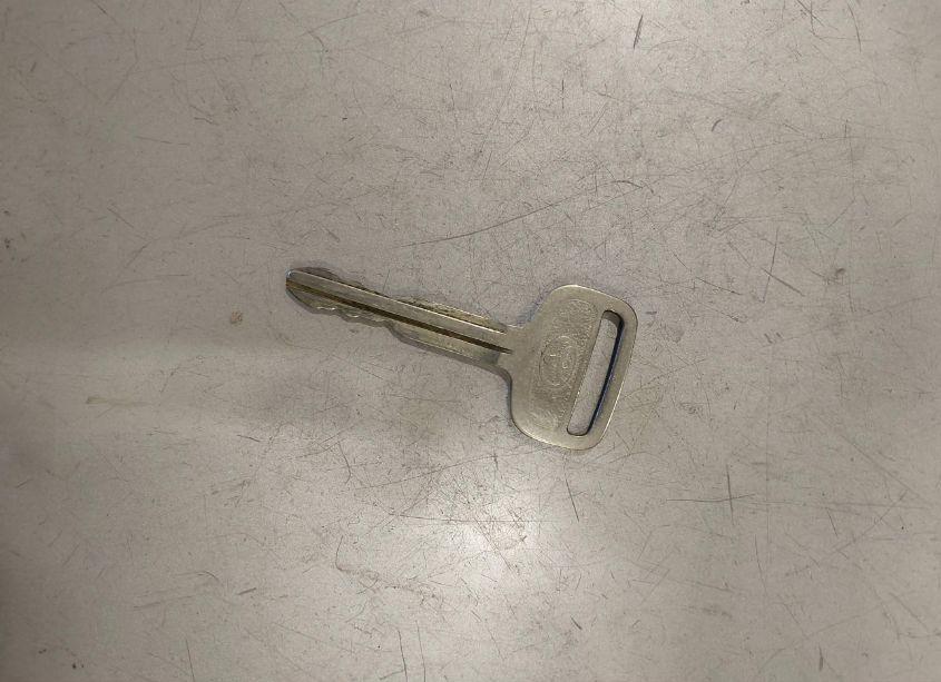 Photo 11 of 2001 Toyota Camry LE (VIN 4T1BG22K61U836660)