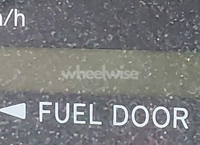 Photo 15 of 2001 Toyota Camry CE (VIN 4T1BG22K71U837347)