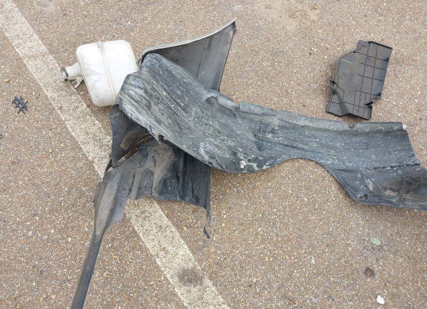 Photo 12 of 1998 Toyota Camry CE (VIN 4T1BG22K8WU360483)