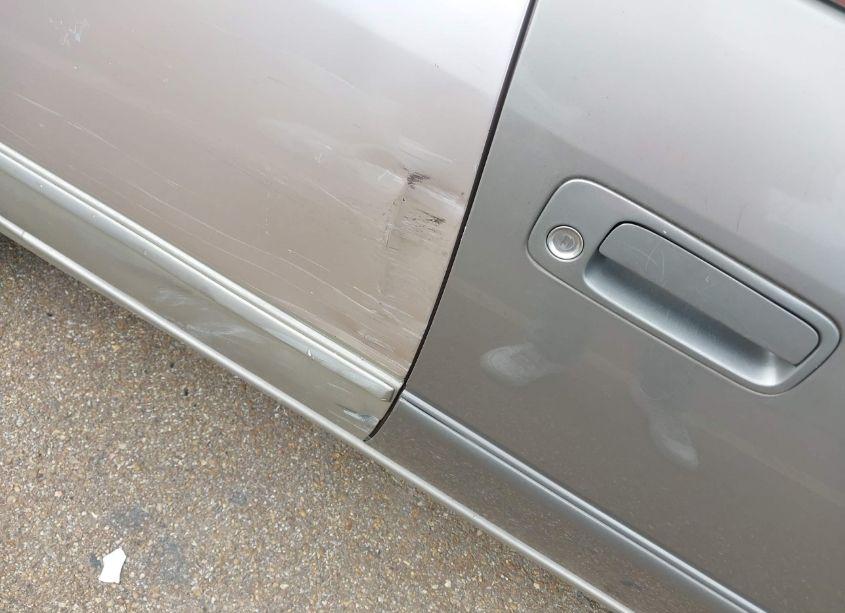 Photo 13 of 1998 Toyota Camry CE (VIN 4T1BG22K8WU360483)