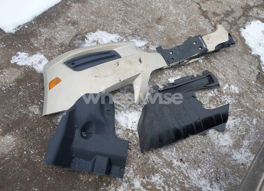 Photo 12 of 1998 Toyota Camry LE (VIN 4T1BG22K9WU293733)