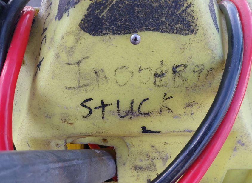 Photo 10 of 2013 Toyota Avalon LIMITED (VIN 4T1BK1EB0DU051236)