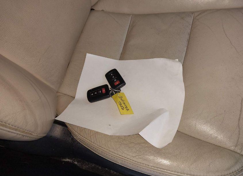 Photo 11 of 2013 Toyota Avalon XLE PREMIUM (VIN 4T1BK1EB0DU069039)