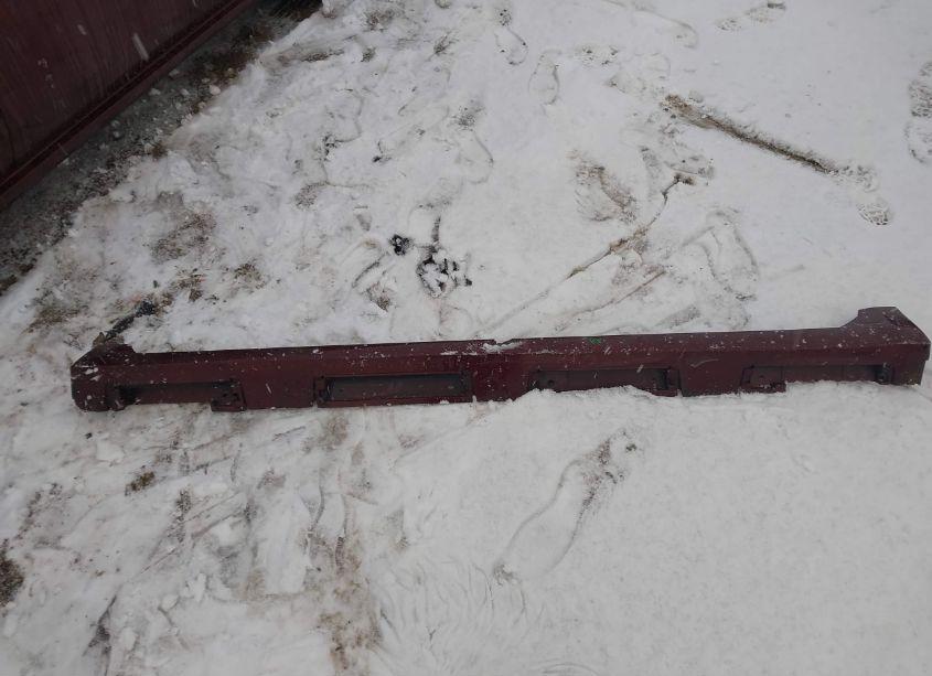 Photo 12 of 2013 Toyota Avalon XLE PREMIUM (VIN 4T1BK1EB0DU069039)