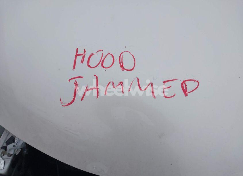 Photo 10 of 2013 Toyota Avalon XLE TOURING (VIN 4T1BK1EB0DU072586)