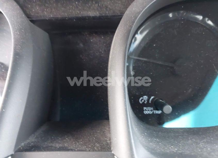 Photo 16 of 2018 Toyota Avalon LIMITED (VIN 4T1BK1EB0JU285615)