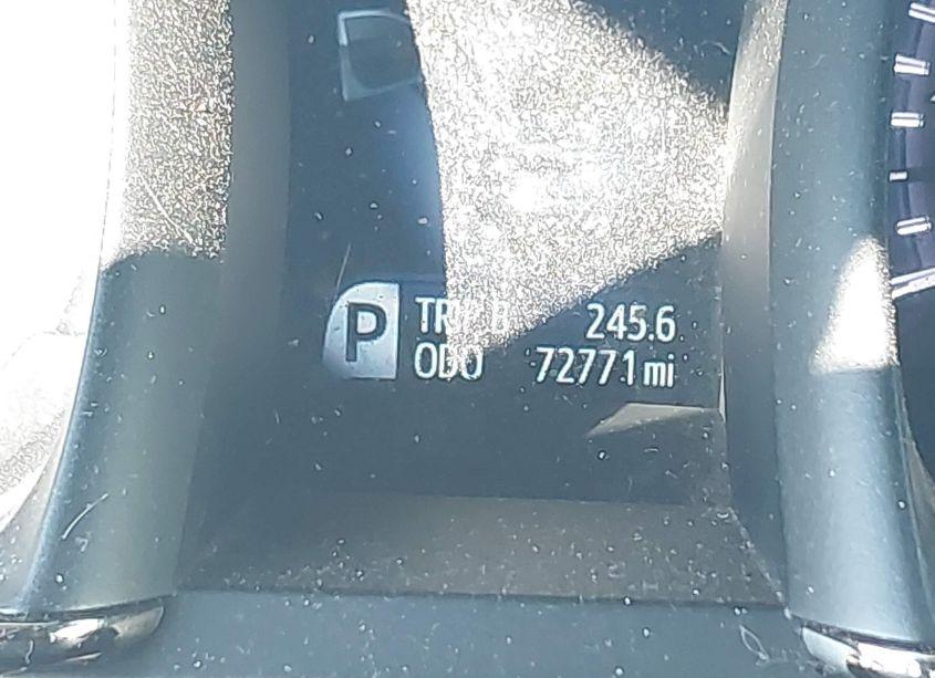 Photo 16 of 2018 Toyota Avalon XLE (VIN 4T1BK1EB0JU285727)