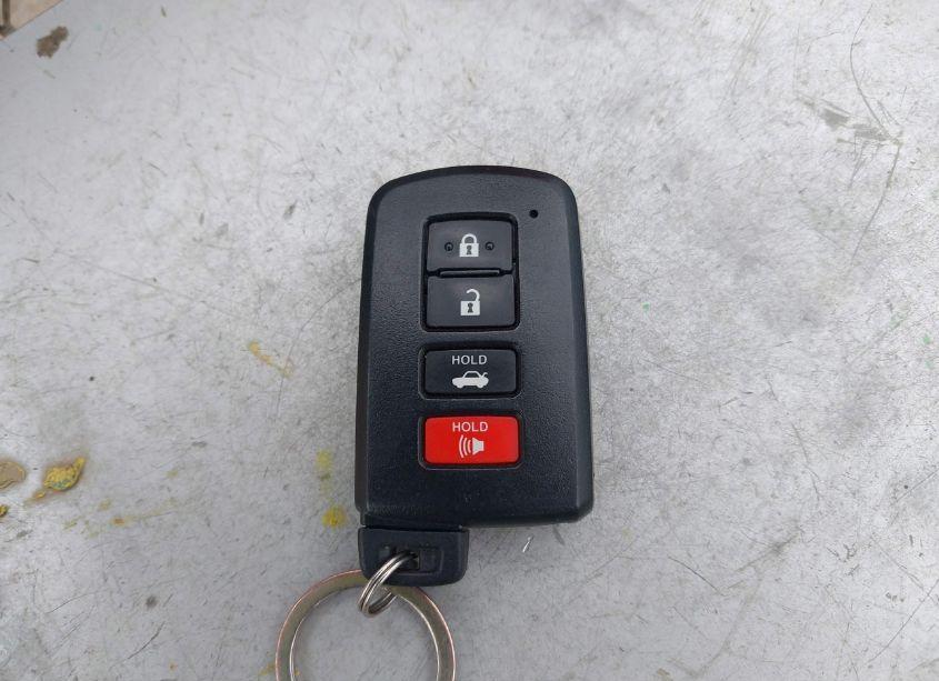 Photo 11 of 2014 Toyota Avalon XLE PREMIUM (VIN 4T1BK1EB2EU095983)