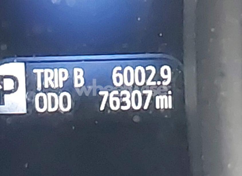 Photo 16 of 2018 Toyota Avalon XLE (VIN 4T1BK1EB2JU279914)