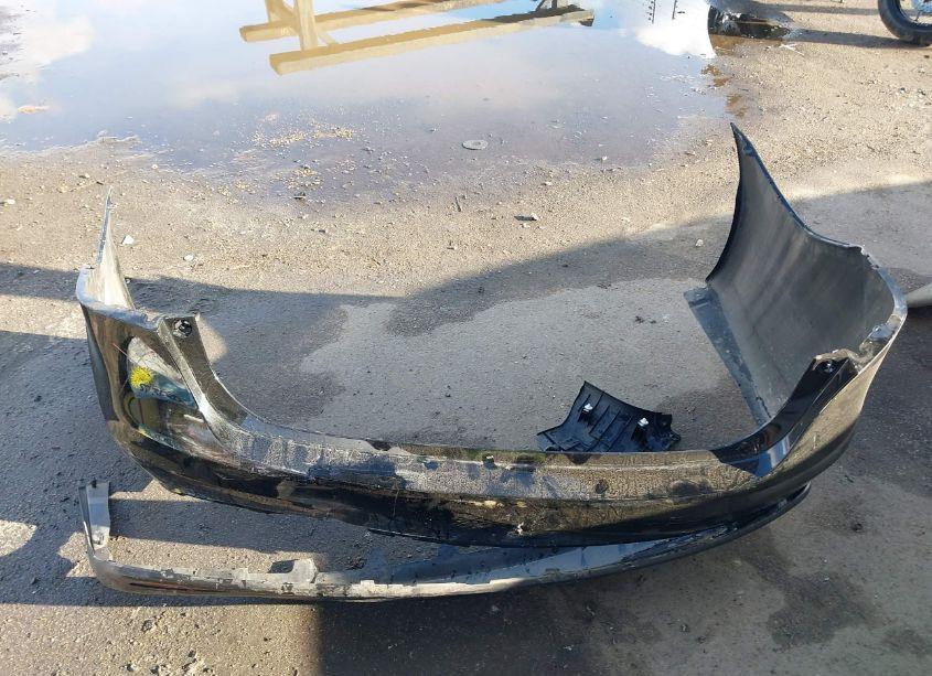 Photo 12 of 2013 Toyota Avalon XLE (VIN 4T1BK1EB3DU012463)