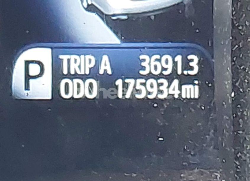 Photo 15 of 2013 Toyota Avalon XLE (VIN 4T1BK1EB3DU049884)