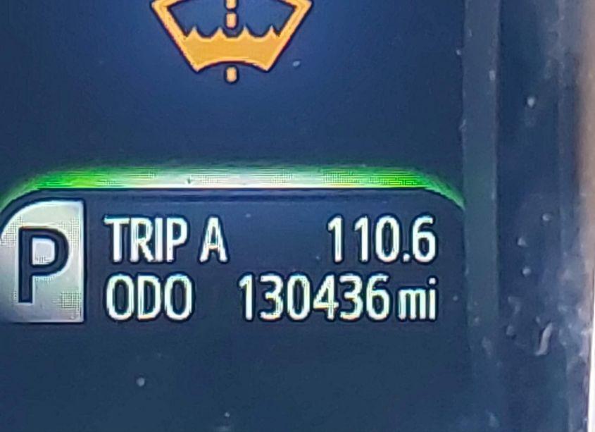 Photo 16 of 2014 Toyota Avalon LIMITED (VIN 4T1BK1EB3EU089383)