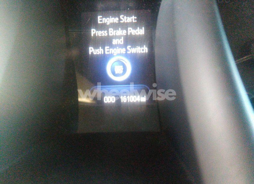 Photo 15 of 2015 Toyota Avalon XLE TOURING (VIN 4T1BK1EB3FU172748)