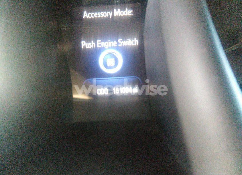 Photo 7 of 2015 Toyota Avalon XLE TOURING (VIN 4T1BK1EB3FU172748)