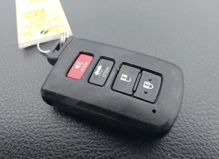 Photo 11 of 2013 Toyota Avalon XLE TOURING (VIN 4T1BK1EB4DU004422)