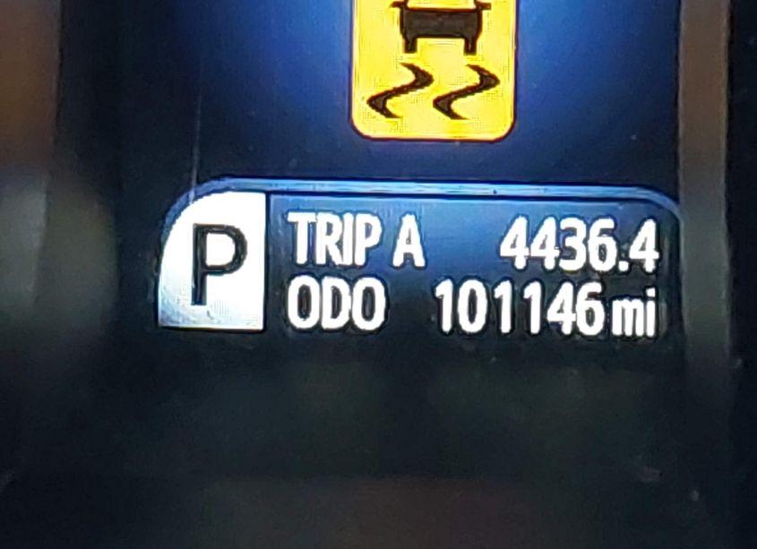 Photo 15 of 2013 Toyota Avalon XLE PREMIUM (VIN 4T1BK1EB4DU020037)