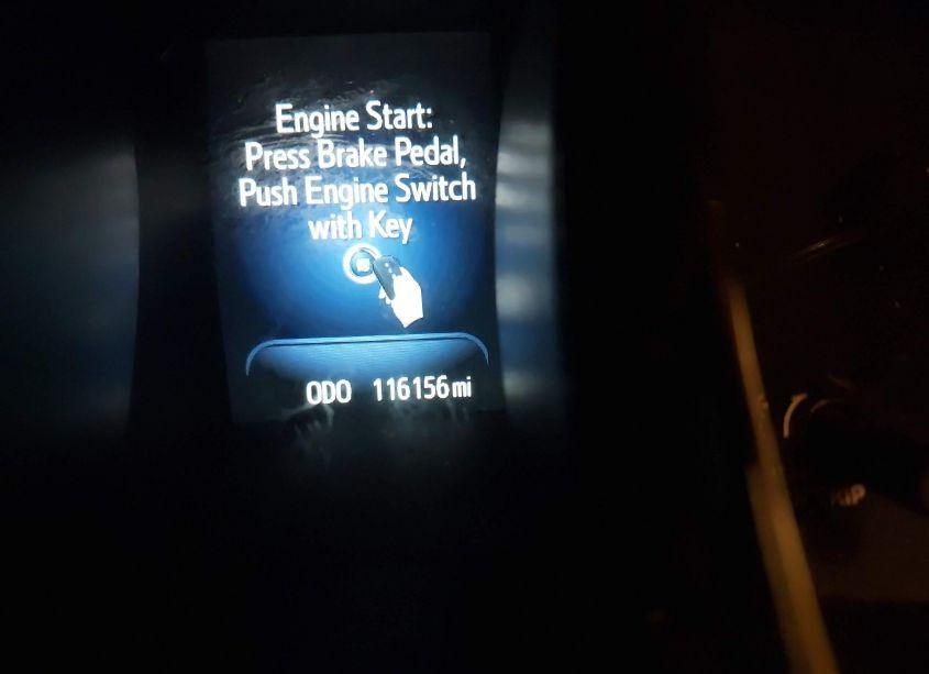 Photo 16 of 2013 Toyota Avalon LIMITED (VIN 4T1BK1EB4DU021513)