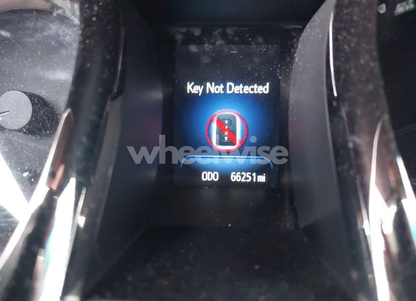 Photo 15 of 2014 Toyota Avalon LIMITED (VIN 4T1BK1EB4EU111391)