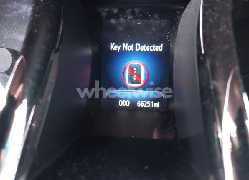 Photo 7 of 2014 Toyota Avalon LIMITED (VIN 4T1BK1EB4EU111391)