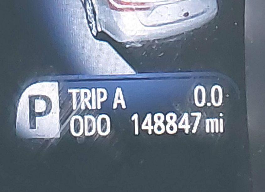 Photo 15 of 2016 Toyota Avalon XLE (VIN 4T1BK1EB4GU217195)