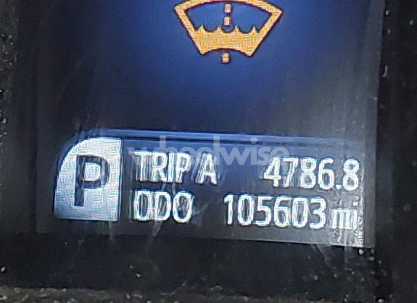 Photo 16 of 2016 Toyota Avalon XLE PREMIUM (VIN 4T1BK1EB4GU228522)