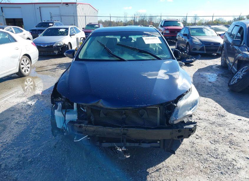 Photo 13 of 2018 Toyota Avalon XLE (VIN 4T1BK1EB4JU271877)