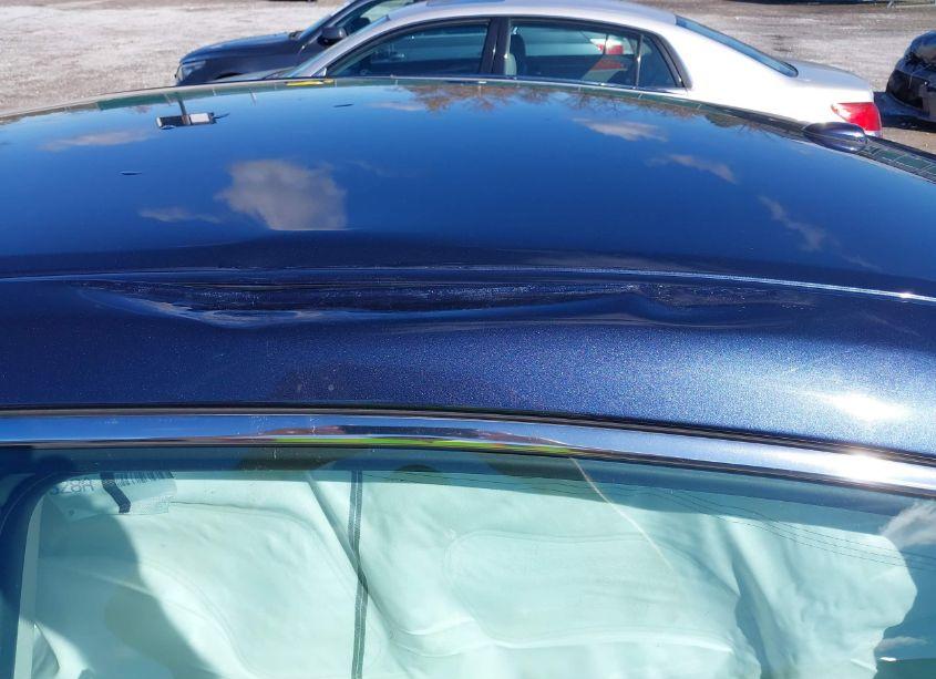 Photo 19 of 2018 Toyota Avalon XLE (VIN 4T1BK1EB4JU271877)