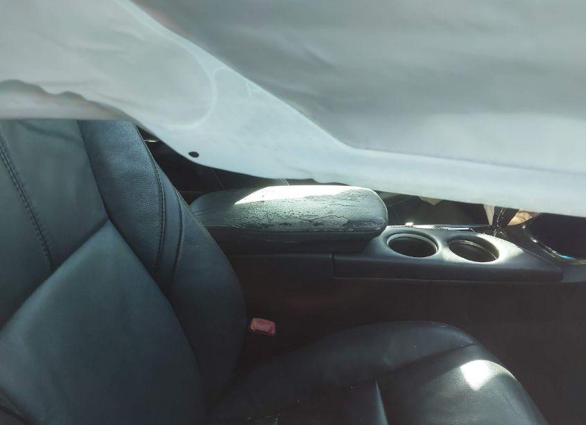 Photo 5 of 2013 Toyota Avalon XLE (VIN 4T1BK1EB5DU052088)