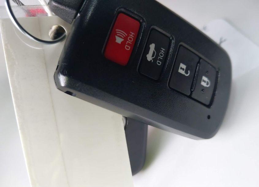 Photo 11 of 2015 Toyota Avalon XLE TOURING (VIN 4T1BK1EB5FU148984)