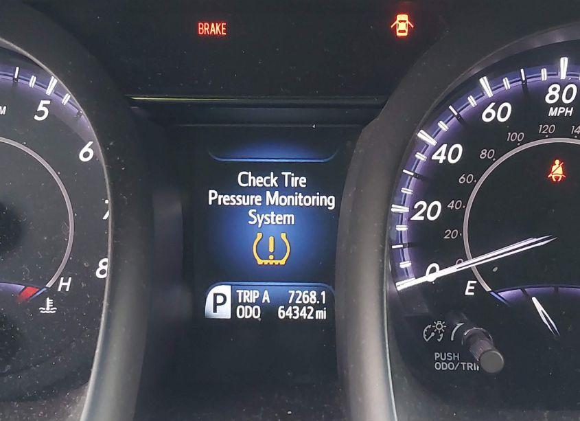 Photo 15 of 2015 Toyota Avalon XLE TOURING (VIN 4T1BK1EB5FU148984)