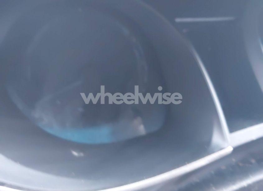 Photo 14 of 2015 Toyota Avalon LIMITED (VIN 4T1BK1EB5FU161573)