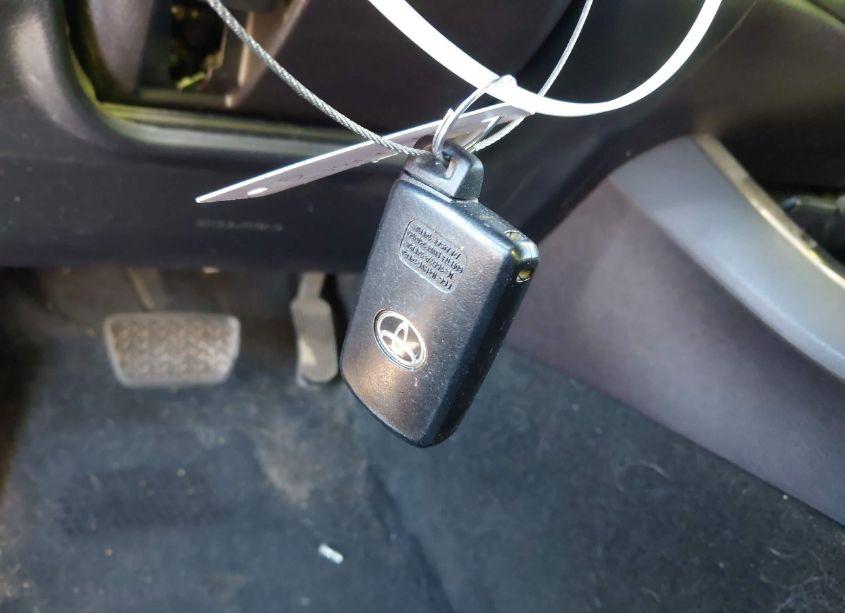 Photo 11 of 2018 Toyota Avalon XLE (VIN 4T1BK1EB5JU284637)