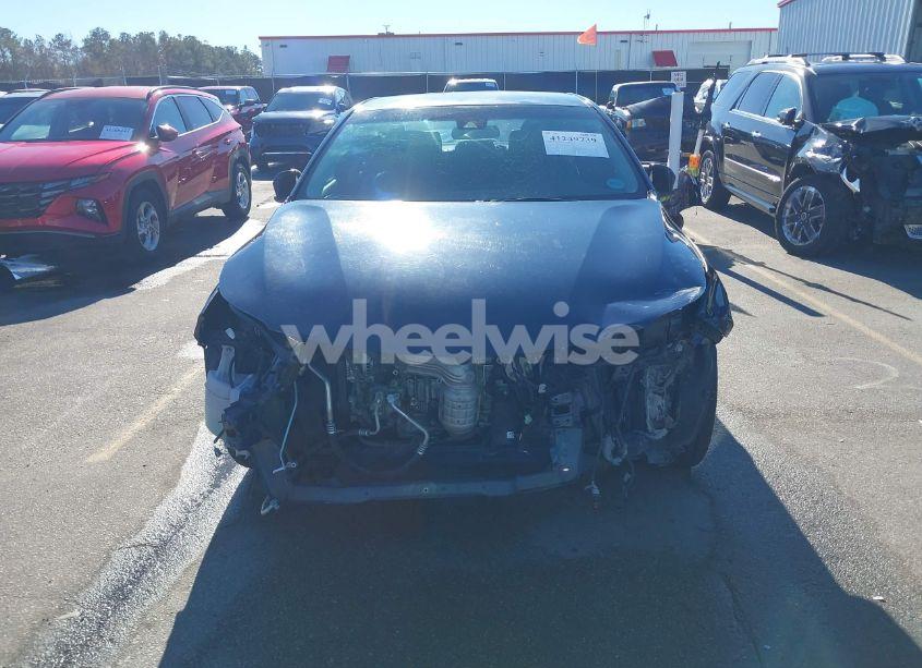 Photo 13 of 2018 Toyota Avalon XLE (VIN 4T1BK1EB5JU285240)