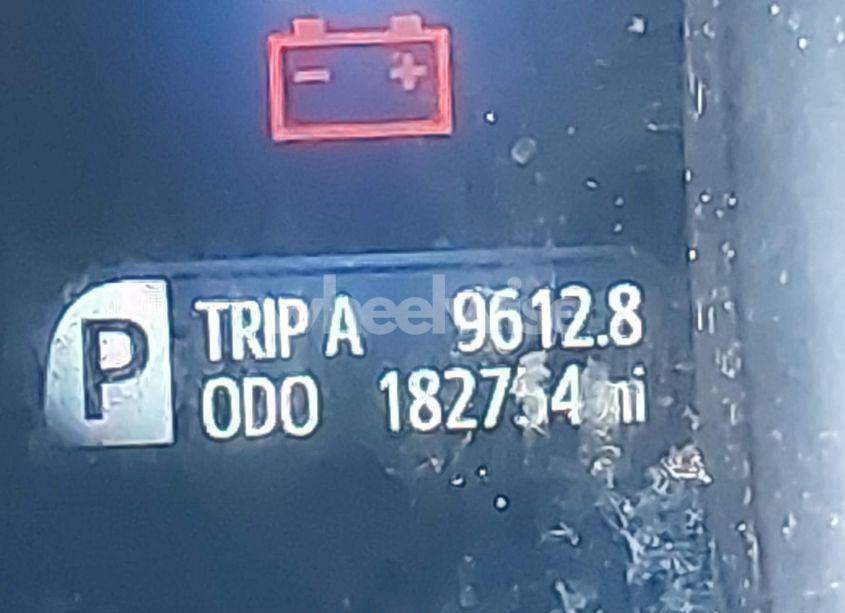 Photo 16 of 2018 Toyota Avalon XLE (VIN 4T1BK1EB5JU285240)