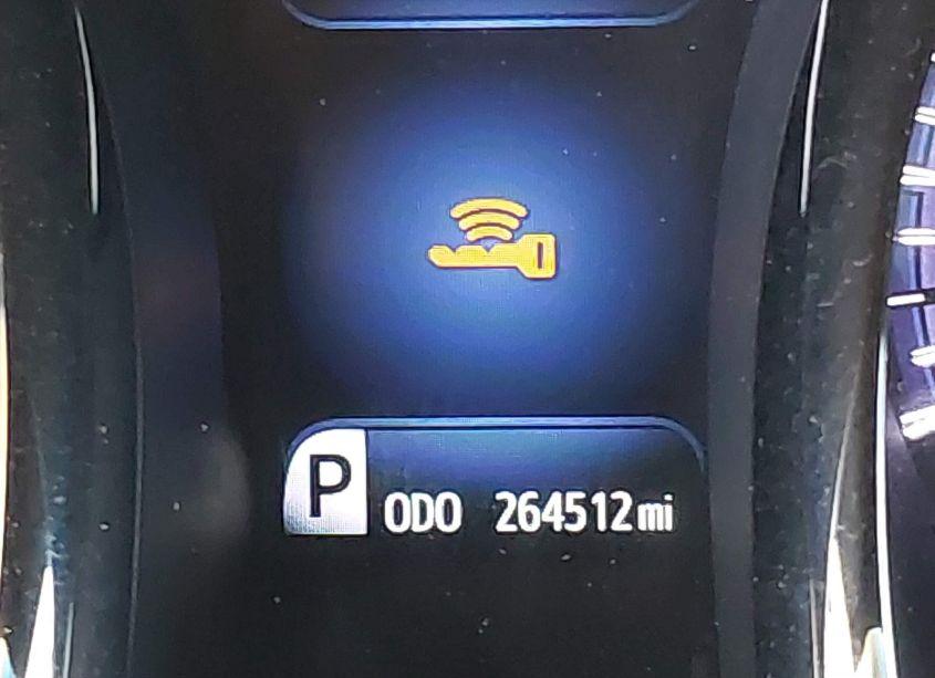 Photo 15 of 2014 Toyota Avalon XLE PREMIUM (VIN 4T1BK1EB6EU118455)