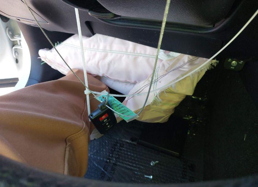 Photo 11 of 2014 Toyota Avalon XLE PREMIUM (VIN 4T1BK1EB6EU123137)