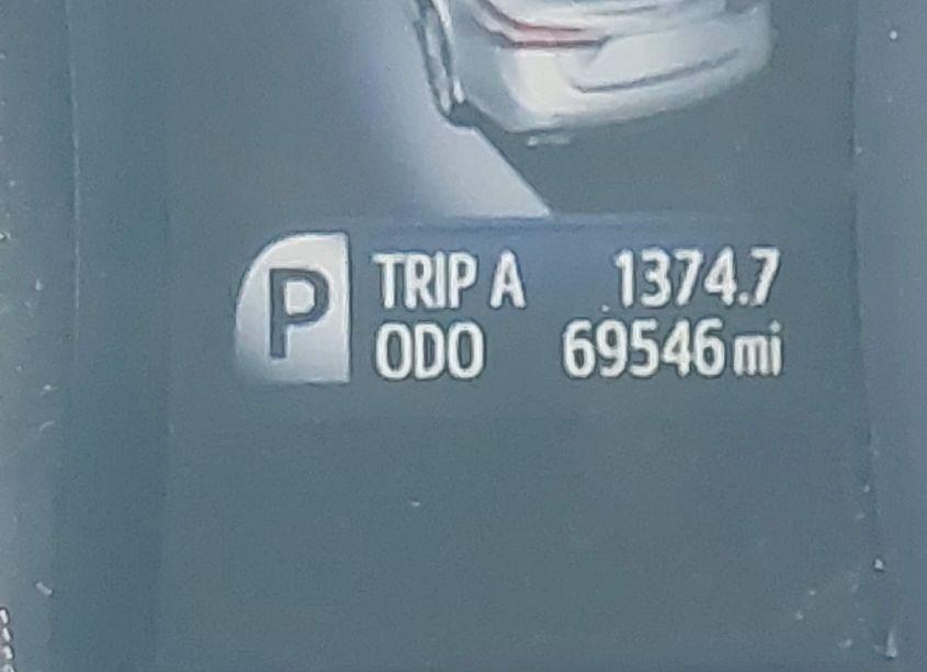 Photo 15 of 2014 Toyota Avalon XLE PREMIUM (VIN 4T1BK1EB6EU123137)