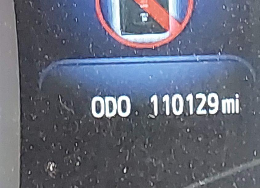 Photo 14 of 2015 Toyota Avalon LIMITED (VIN 4T1BK1EB6FU162957)