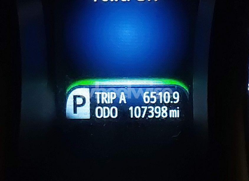 Photo 16 of 2018 Toyota Avalon XLE (VIN 4T1BK1EB6JU267250)