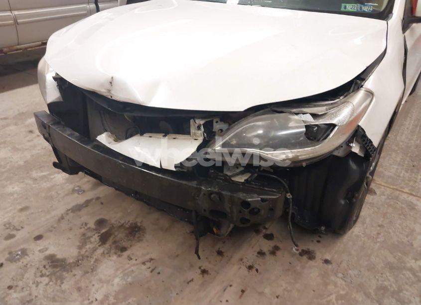 Photo 6 of 2018 Toyota Avalon XLE (VIN 4T1BK1EB6JU267250)