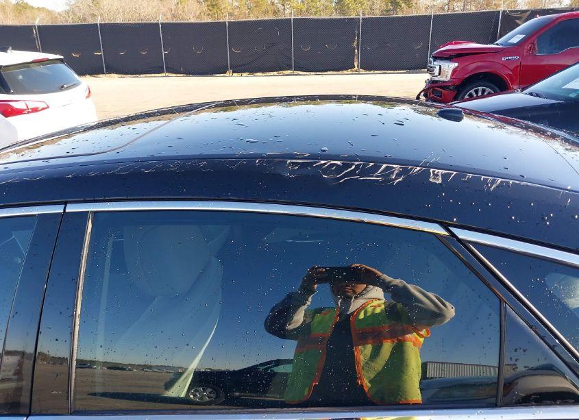 Photo 18 of 2018 Toyota Avalon XLE PLUS (VIN 4T1BK1EB6JU267488)