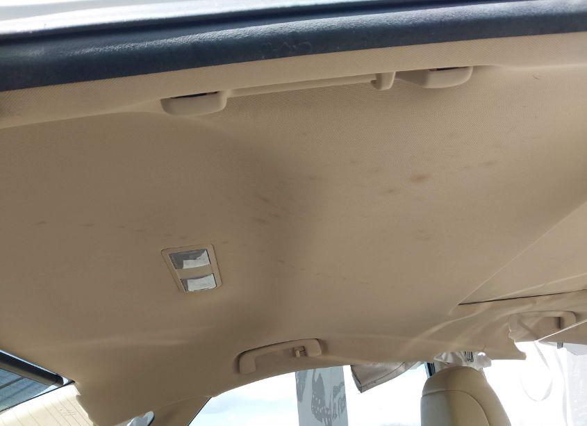 Photo 20 of 2013 Toyota Avalon LIMITED (VIN 4T1BK1EB7DU008304)