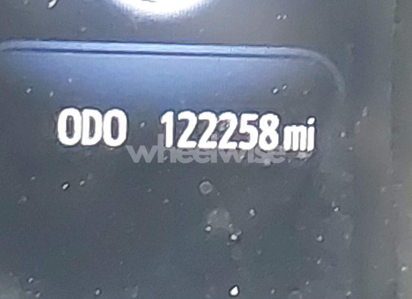 Photo 14 of 2016 Toyota Avalon TOURING (VIN 4T1BK1EB7GU227445)