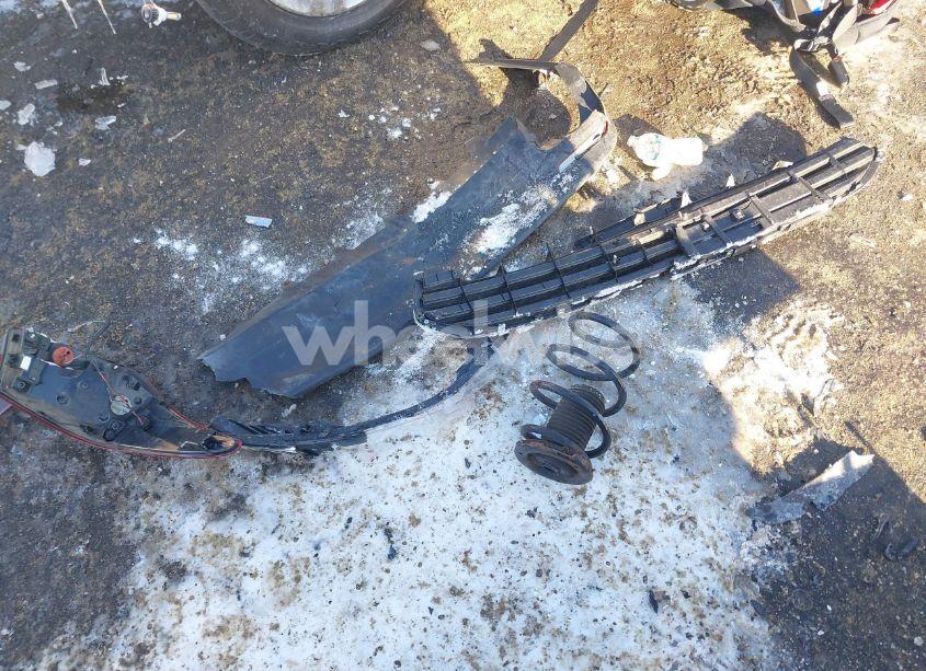 Photo 12 of 2013 Toyota Avalon XLE (VIN 4T1BK1EB8DU048231)