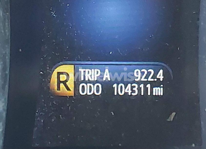 Photo 16 of 2013 Toyota Avalon XLE (VIN 4T1BK1EB8DU048231)