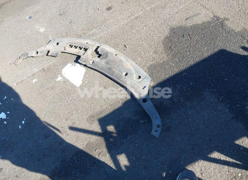 Photo 12 of 2015 Toyota Avalon XLE (VIN 4T1BK1EB8FU141012)