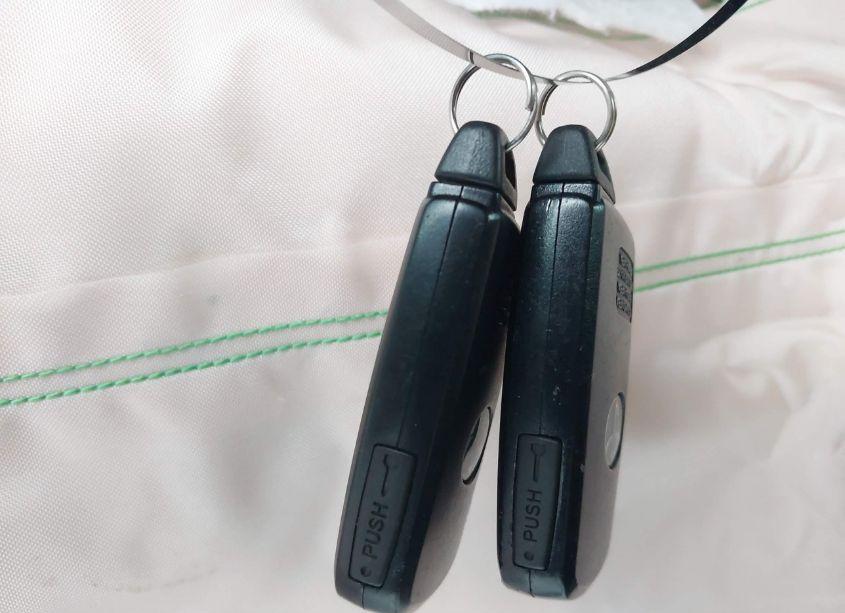 Photo 11 of 2016 Toyota Avalon XLE PLUS (VIN 4T1BK1EB8GU216177)