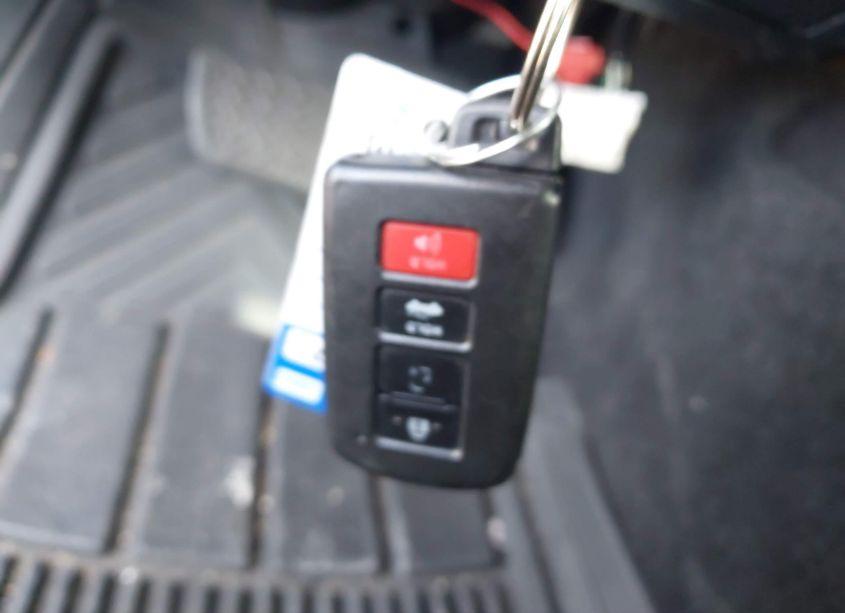 Photo 11 of 2016 Toyota Avalon XLE (VIN 4T1BK1EB8GU217698)