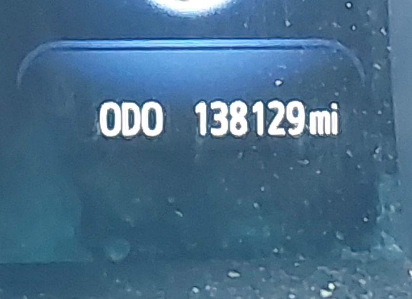 Photo 16 of 2016 Toyota Avalon XLE (VIN 4T1BK1EB8GU217698)