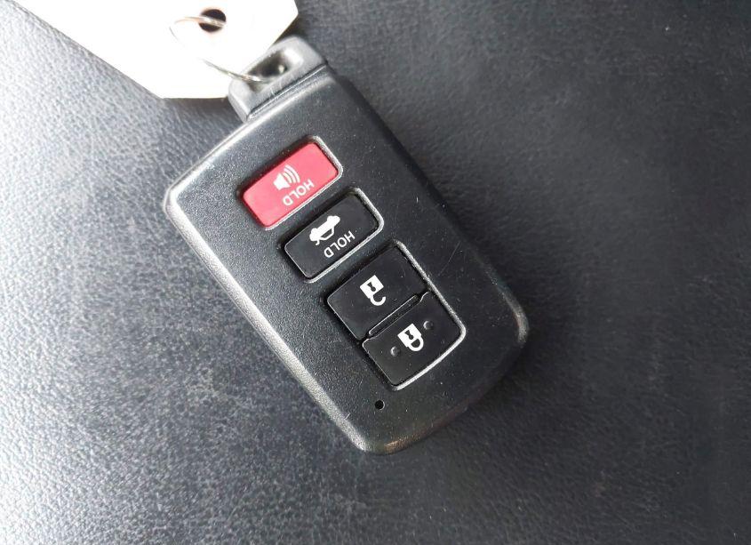 Photo 11 of 2013 Toyota Avalon XLE PREMIUM (VIN 4T1BK1EB9DU077544)